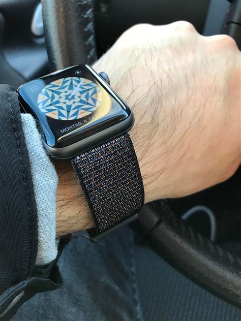 apple watch best bands|durable apple watch band.